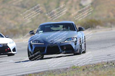media/Mar-25-2023-Speed Ventures (Sat) [[3bb9dd07ef]]/3-GR movement/session 1 skid pad/